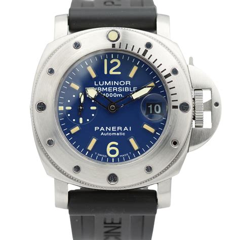 panerai la bomba for sale|panerai la bomba lamp.